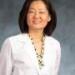 Photo: Dr. June Lee, DO