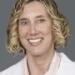 Photo: Dr. Ellen Schwartzbard, MD