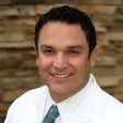 Photo: Dr. Vince Afsahi, MD