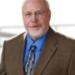 Photo: Dr. Thomas Fischbach, MD