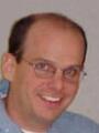 Photo: Dr. Matthew Dorighi, MD