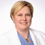 Dr. Sharon Webb, MD