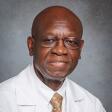 Photo: Dr. Ofobuike Okani, MD