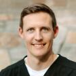 Photo: Dr. Corey Miller, MD