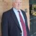 Photo: Dr. Henry Rabun, DMD