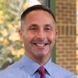 Photo: Dr. Glenn Lieberman, MD
