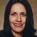 Photo: Dr. Holly Martz, MD