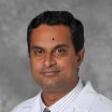 Dr. Raakesh Hassan, MD