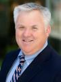 Photo: Dr. Jeffrey Ralph, MD