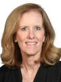 Patricia Finnegan, NP