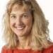 Photo: Dr. Susan Gorman, MD