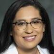 Photo: Dr. Sarah Pearl, DO