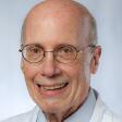 Photo: Dr. Stephen Rothbart, MD