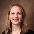 Photo: Dr. Emily Brown, MD