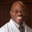 Photo: Dr. Kevin Longshaw, MD