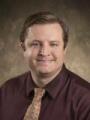 Photo: Dr. Steven Olson, MD