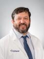 Photo: Dr. Brandon Cottrell, MD