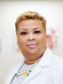 Dr. Constance Bonnet, DNP