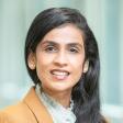 Photo: Dr. Jazba Soomro, MD