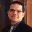 Photo: Dr. Matei Socoteanu, MD