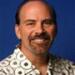 Photo: Dr. Jory Kaplan, MD