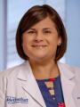 Photo: Dr. Amy Naquin-Chappel, MD