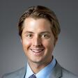 Photo: Dr. Jordan Pleitz, MD