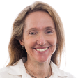 Photo: Dr. Kathy Minter, MD