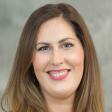 Photo: Dr. Shanna Elston, DO