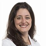 Dr. Rachel Katzmark, MD