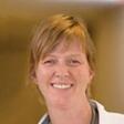 Photo: Dr. Anne Everman, MD