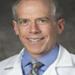 Photo: Dr. Richard Weinberger, MD
