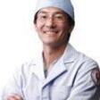 Dr. Dzung Dinh, MD