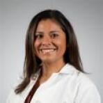 Dr. Carissa Monterroso, MD