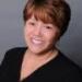 Photo: Dr. Coralia Terol, DPM