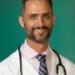 Photo: Dr. Mark Callery, DO