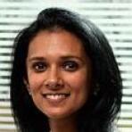 Dr. Anjana Ranganathan, MD