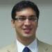 Photo: Dr. Michel Zakari, MD