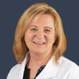 Photo: Dr. Helen Sax, MD