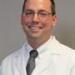 Photo: Dr. William Nichols Jr, DO