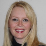 Dr. Jennifer Morrison, DDS