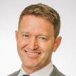 Photo: Dr. Bryan Monson, MD