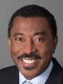 Photo: Dr. Everton Arrindell, MD