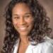 Photo: Dr. Becky Batiste, MD
