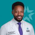 Photo: Dr. Abib Agbetoba, MD