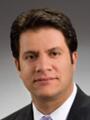 Photo: Dr. Michel Kafrouni, MD