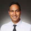 Photo: Dr. Anil Koganti, MD