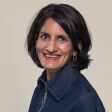 Photo: Dr. Pooja Gupta, MD