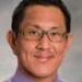 Photo: Dr. Roger Kao, MD