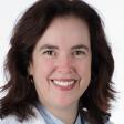 Dr. Karin Trujillo, MD